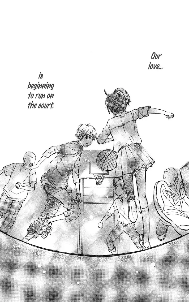 Datte Aishiteru Chapter 1 58